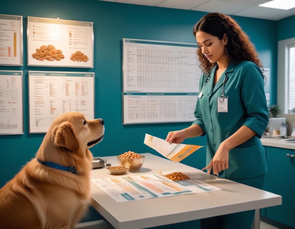 Best-Dog-Food-Pets-Nutrition