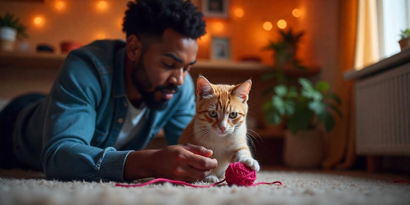 How-to-Prevent-Pica-in-Cats