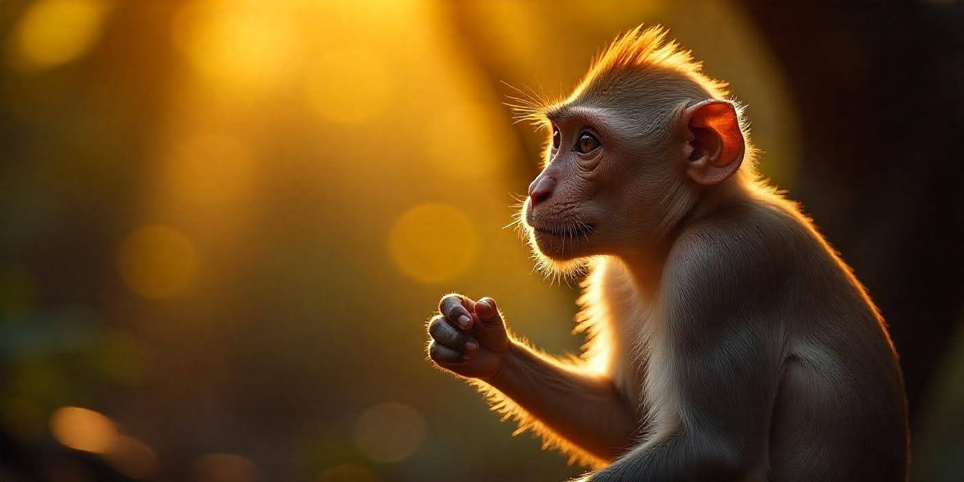 Monkey Price Guide
