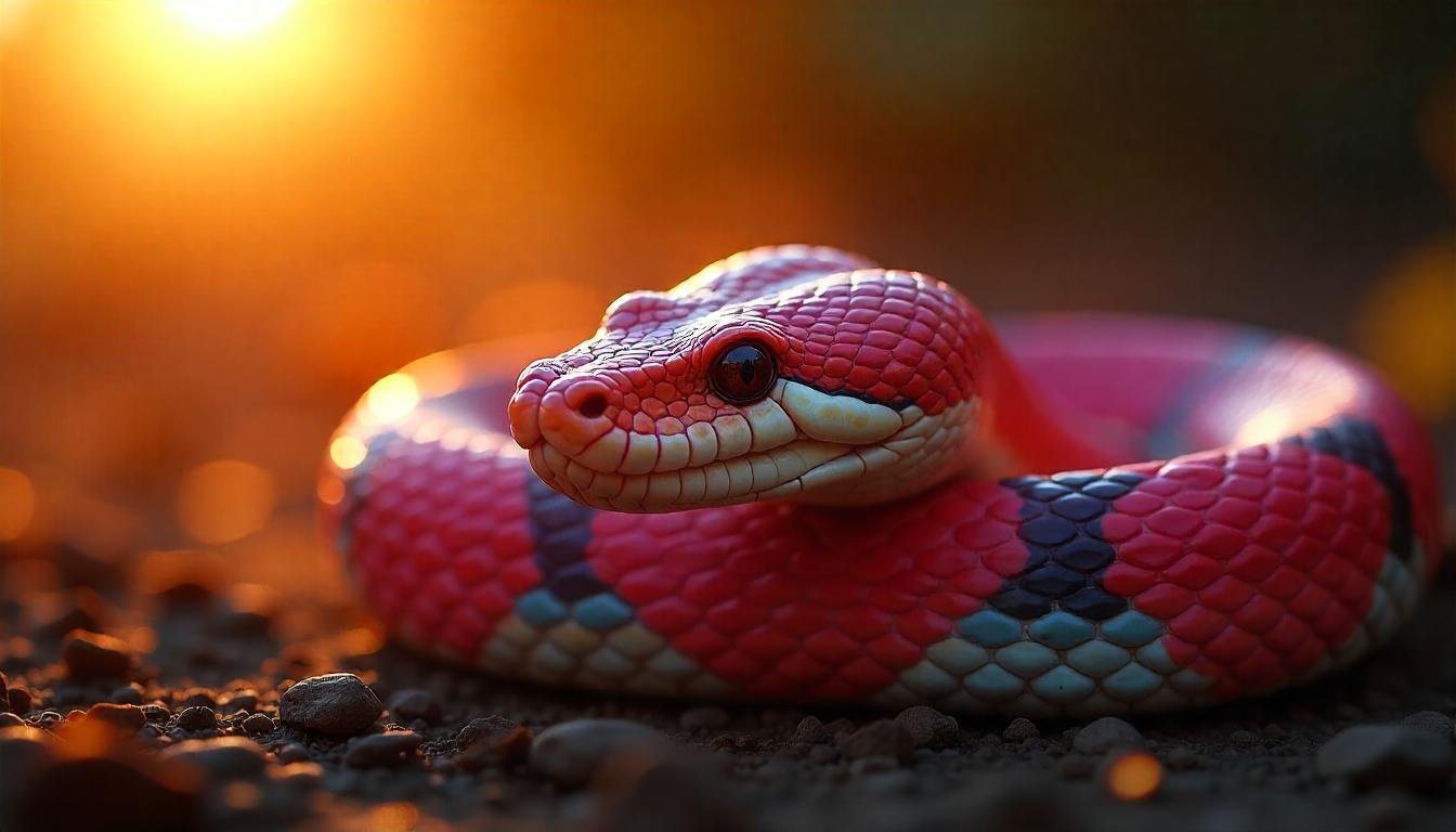 ball python morphs
